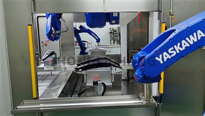 Gléasra Cumhdach Crua